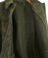 LOUIS VUITTON（ルイヴィトン）カバーオール カーキ サイズ:50(XL位) メンズ/2200510871055