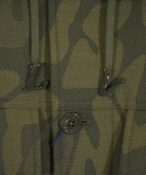 LOUIS VUITTON（ルイヴィトン）カバーオール カーキ サイズ:50(XL位) メンズ/2200510871055