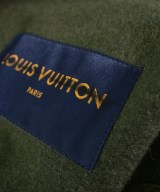 LOUIS VUITTON（ルイヴィトン）カバーオール カーキ サイズ:50(XL位) メンズ/2200510871055