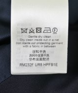LOUIS VUITTON（ルイヴィトン）ブルゾン 紺 サイズ:48(L位) メンズ/2200510871062