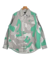 LOUIS VUITTON カジュアルシャツ