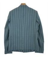 LOUIS VUITTON（ルイヴィトン）テーラードジャケット 青 サイズ:44(S位) メンズ/2200510689025