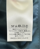 LOUIS VUITTON（ルイヴィトン）テーラードジャケット 青 サイズ:44(S位) メンズ/2200510689025
