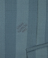 LOUIS VUITTON（ルイヴィトン）テーラードジャケット 青 サイズ:44(S位) メンズ/2200510689025