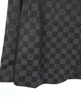 LOUIS VUITTON（ルイヴィトン）テーラードジャケット 黒 サイズ:50(XL位) メンズ/2200510689032