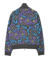 LOUIS VUITTON（ルイヴィトン）ニット・セーター 茶 サイズ:S メンズ/2200510689063