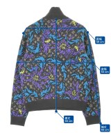 LOUIS VUITTON（ルイヴィトン）ニット・セーター 茶 サイズ:S メンズ/2200510689063