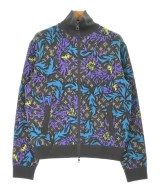 LOUIS VUITTON ニット・セーター