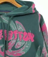 LOUIS VUITTON（ルイヴィトン）ニット・セーター 緑 サイズ:S メンズ/2200510689087