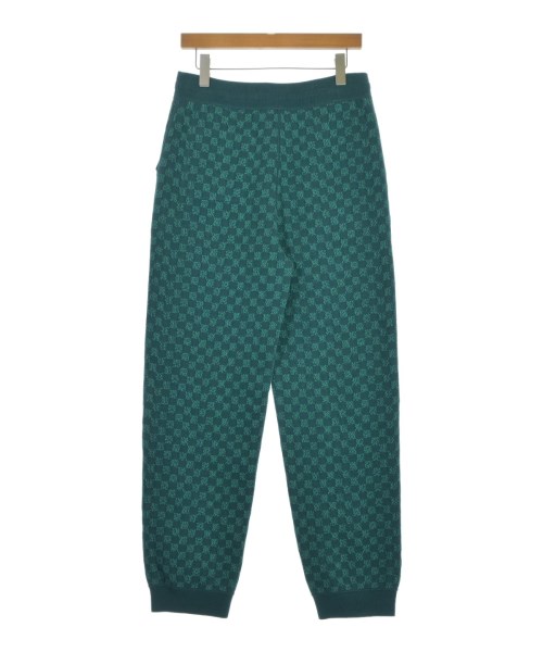 LOUIS VUITTON（ルイヴィトン）その他 緑 サイズ:M メンズ/2200510689094