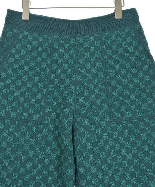 LOUIS VUITTON（ルイヴィトン）その他 緑 サイズ:M メンズ/2200510689094