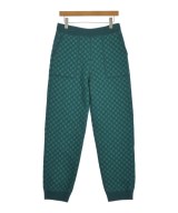 LOUIS VUITTON（ルイヴィトン）その他 緑 サイズ:M メンズ/2200510689094