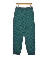 LOUIS VUITTON（ルイヴィトン）その他 緑 サイズ:M メンズ/2200510689094