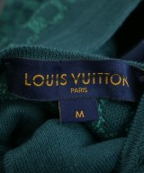 LOUIS VUITTON（ルイヴィトン）その他 緑 サイズ:M メンズ/2200510689094