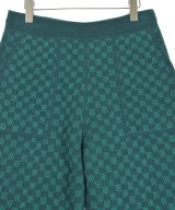 LOUIS VUITTON（ルイヴィトン）その他 緑 サイズ:M メンズ/2200510689094