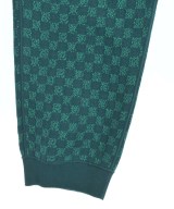 LOUIS VUITTON（ルイヴィトン）その他 緑 サイズ:M メンズ/2200510689094