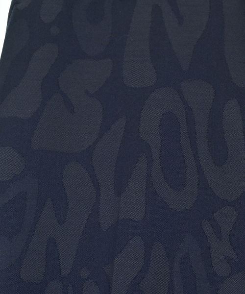 LOUIS VUITTON（ルイヴィトン）スラックス 紺 サイズ:42(XS位) メンズ/2200510689117