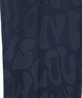 LOUIS VUITTON（ルイヴィトン）スラックス 紺 サイズ:42(XS位) メンズ/2200510689117