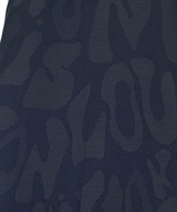 LOUIS VUITTON（ルイヴィトン）スラックス 紺 サイズ:42(XS位) メンズ/2200510689117