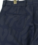 LOUIS VUITTON（ルイヴィトン）スラックス 紺 サイズ:42(XS位) メンズ/2200510689117