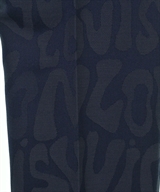 LOUIS VUITTON（ルイヴィトン）スラックス 紺 サイズ:42(XS位) メンズ/2200510689117