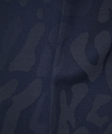 LOUIS VUITTON（ルイヴィトン）スラックス 紺 サイズ:42(XS位) メンズ/2200510689117