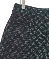 LOUIS VUITTON（ルイヴィトン）ショートパンツ 黒 サイズ:40(M位) メンズ/2200510689124