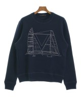LOUIS VUITTON スウェット