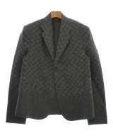 LOUIS VUITTON テーラードジャケット