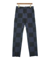 LOUIS VUITTON スラックス