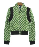 LOUIS VUITTON ブルゾン（その他）