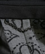 LOUIS VUITTON（ルイヴィトン）テーラードジャケット 黒 サイズ:52(XXL位) メンズ/2200512433046