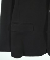 LOUIS VUITTON（ルイヴィトン）テーラードジャケット 黒 サイズ:52(XXL位) メンズ/2200512433046