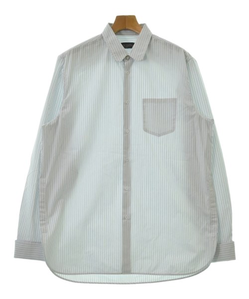 ルイヴィトン(LOUIS VUITTON)のLOUIS VUITTON カジュアルシャツ