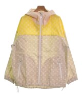 LOUIS VUITTON ブルゾン（その他）