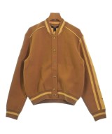 LOUIS VUITTON スタジャン