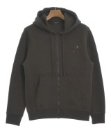LOUIS VUITTON パーカー