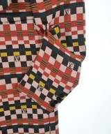 LOUIS VUITTON（ルイヴィトン）チェスターコート 赤 サイズ:52(XXL位) メンズ/2200512914019
