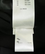 LOUIS VUITTON（ルイヴィトン）ライダース 黒 サイズ:L メンズ/2200512914033