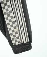 LOUIS VUITTON（ルイヴィトン）ライダース 黒 サイズ:L メンズ/2200512914033