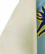 LOUIS VUITTON（ルイヴィトン）スタジャン 青 サイズ:50(XL位) メンズ/2200512914040