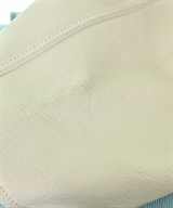 LOUIS VUITTON（ルイヴィトン）スタジャン 青 サイズ:50(XL位) メンズ/2200512914040