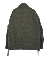 LOUIS VUITTON（ルイヴィトン）その他 カーキ サイズ:52(XXL位) メンズ/2200512914064