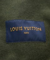 LOUIS VUITTON（ルイヴィトン）その他 カーキ サイズ:52(XXL位) メンズ/2200512914064