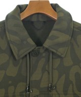 LOUIS VUITTON（ルイヴィトン）その他 カーキ サイズ:52(XXL位) メンズ/2200512914064