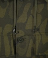 LOUIS VUITTON（ルイヴィトン）その他 カーキ サイズ:52(XXL位) メンズ/2200512914064