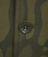 LOUIS VUITTON（ルイヴィトン）その他 カーキ サイズ:52(XXL位) メンズ/2200512914064