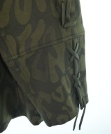 LOUIS VUITTON（ルイヴィトン）その他 カーキ サイズ:52(XXL位) メンズ/2200512914064