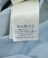 LOUIS VUITTON（ルイヴィトン）カジュアルシャツ 黒 サイズ:XXL メンズ/2200512914088