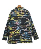 LOUIS VUITTON カジュアルシャツ